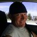 Medic Mike Sutterfield - Facebook