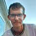 Michael Sutterfield - Facebook