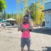 Michael Sutterfield - Facebook