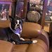 Michael Sutterfield - Facebook
