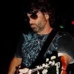 Michael Sutterfield - @mike_sutterfield - Instagram