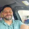 Mike - @mikesatterfield1 - TikTok