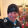 Mike Satterfield - @mikesatterfield - TikTok