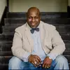 Mike Satterfield - @3and1fog - TikTok
