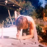 Michael Sweeny - @mikesweenys - Instagram