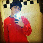 Michael Sweeny - @mike_sweeny_ - Instagram