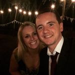 Micheal Mac Suibhne - @mikesweeny22 - Instagram