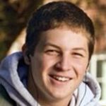 Mike Sweemy - @mike_sweeny - Instagram