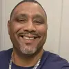 Mike Sweeney - @user43581659694697 - TikTok