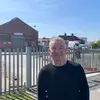 Mike Sweeney - @mike.sweeneys - TikTok