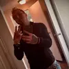 Mike Sweeney - @mike.sweeney1 - TikTok