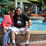 Mike Sweeney - Facebook