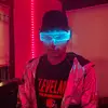 Mike sweeney - @mike_sweeney12 - TikTok
