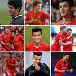 Mike Sweeny - @sweeny.mike.lfc - Instagram