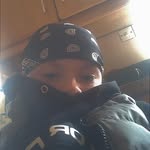 Mike Sweeny - @mikesweeneyx10 - Instagram