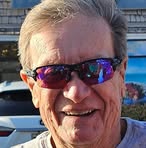 Mike Sweeny - Facebook