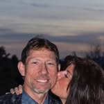 Mike sweeny - @sweeny_home_improvements - Instagram