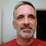 Mike Sweeny - @12th_manwashington - Instagram
