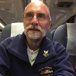Mike Sweeny - @sweeny.mike - Instagram