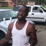 mike sweeny - @mikesween504 - Instagram