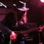 Mike Sweeny - @mike.sweeny - Instagram