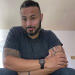 Mike Sweeny - @msween81 - Instagram