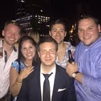 Mike Sweeny - Facebook