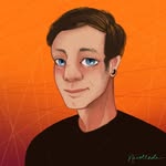 Mike Sweeny - @mtothesween - Instagram