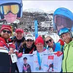 Mike Sweeny - @msweeny59 - Instagram