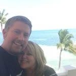 Michael Sweeting - @mikeasweeting - Instagram