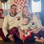 Michael Sweeting - @mikesweeting1 - Instagram