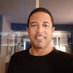 Michael Sweeting - @mikes2sweet - Instagram