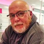Mike Sweeting - @mike.sweet.980 - Instagram