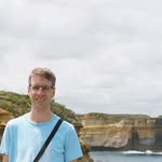 Mike Sweeting - @mike.sweeting - Instagram