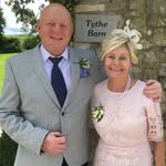 Mike Sweeting - @sweeting.mike - Instagram
