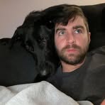 Mike Sweeting - Facebook