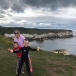 Mike Sweeting - @__no1chief__ - Instagram