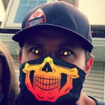 Mike Sweeting - Facebook