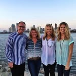 Mike Sweeting - @sweetswing1 - Instagram