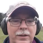 Mike Sweeting - Facebook