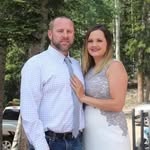Mike Sweeting - @sweeting_mike - Instagram