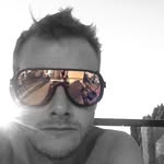 Mike Sweeting - @mgsweeting - Instagram