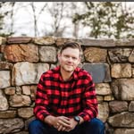 Mike Sweeting - @mikeybsweet - Instagram