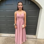 Mikeely Sweeting - @mikeely_sweeting - Instagram