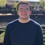 Michael Sweitzer - Facebook