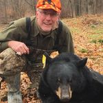 Mike Sweitzer - @mike.sweitzer.37 - Instagram