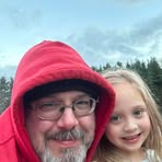 Mike Sweitzer - Facebook