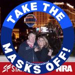 Mike Sweitzer - @mike_sweitzer - Instagram