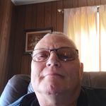Mike Sweitzer - @mikesweitzer1217 - Instagram