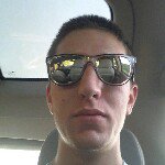 mike sweitzer - @biggie_sweitz - Instagram